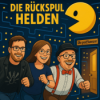 232 Das (Video)Spiel des Lebens by Die Rückspul-Helden Download