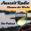 Folge 31: Vor- und Nachteile des Internet (19.01.2023) Download