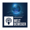 In eigener Sache: Aus amCast wird Weltbeweger | Episode 100 naht Download