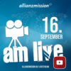 AM live #8 - Globaler Glaube in krassen Zeiten Download