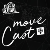 Jetzt neu: der moveCast Download