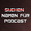 Folge 158: Wir ranken alles in Pokémon Download