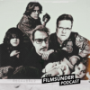 40 Jahre "The Breakfast Club" (mit Marc Bachmann...) Download