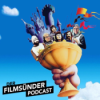 FilmSünder Spezial: "Monty Python" (mit Marc Bachmann) Download