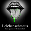 Folge 2: Unzertrennlich & im eigenen Haus Download