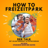 Der Talk - 09.2025 - Spananien sehen und husten Download