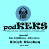 Das Jubiläums- Interview: Ulrich Kirchen Download