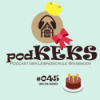 #045- 3 Jahre podKeks