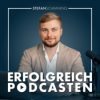 Wie die "Kostenlos-Mentalität" dich und deinen Podcast zurückhält Download