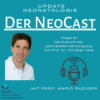 Die Zukunft der perinatalen Versorgung mit Prof. Dr. Christian Gille Download