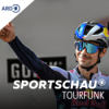 Auf zum Giro d'Italia! Download