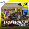 Tourfunk live in Frankfurt mit John Degenkolb und anderen Download