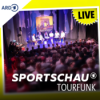 Tourfunk live in Köln mit Rick Zabel und anderen Download