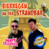 Bierregen an der Strandbar - Der Podcast vom Partycrasher und Tobi Torpedo - Pilot Folge Download