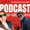 Folge #27 - Die Winzer Edition mit Michael Kerschbaum Download