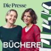 #33: Sind die Kritiker Christian Kracht auf den Leim gegangen?