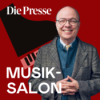 Musiksalon im Musiksalon: Birgit Kolar spielt Richard Strauss Download