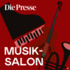Musiksalon: Maurice Ravel zum 150. Geburtstag Download