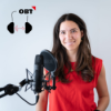#54 – Baker Tilly Netzwerk: Outsourcing & Payroll mit Andreas Schmidlin