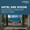 Kroatien: Maslina Resort Download