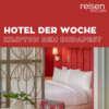 Ungarn: Kimpton BEM Budapest Download
