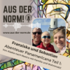 Abenteuer Panamericana Teil 1 - Familienabenteuer auf vier Rädern Download