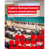 5 Jahre Ruhrparlament - Unsere Arbeitsbilanz (Mit Dr. Frank Dudda)
