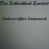 Linksversiffter Gutmensch Download