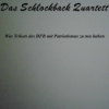 Was Trikots des DFB mit Patriotismus zu tun haben Download