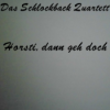 Horsti dann geh doch Download