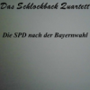 Die SPD nach der Bayernwahl Download