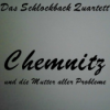 Chemnitz und die Mutter aller Probleme Download