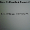Eine Stoffpuppe rettet die SPD Download