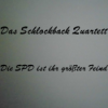 Die SPD ist ihr größter Feind Download