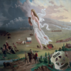 Manifest Destiny und die Besiedlung des Wilden Westens Download