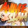 Podcast - 259 - Gast: Julian (Antenne Akihabara) Download