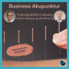 Training Within Industry – Kleine Impulse, große Wirkung Download