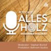 Folge 24: 3. Sächsischer Holzbautag - Die Podiumsdiskussion Download