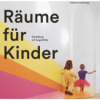 #79 - Architektur für Kinder - Hier kommt "baukind"! Download