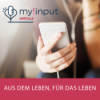 #01 Mehr als Kerzen Download