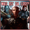 Sind AAA Rollenspiele noch zu Retten? Download