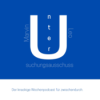 #14 - Unionswahlkampf und Spritpreise Download