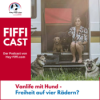 Vanlife mit Hund – Freiheit auf vier Rädern? Download