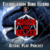 Echsen und Keller Sonderfolge: Escape from Dino Island #2 Download