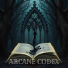 Arcane Codex - Portale über Portale [S06|E19] Download