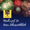 Mach's gut '24 - Unser Jahresrückblick Download