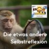 Die etwas andere Selbstreflexion Download