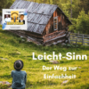 Leicht-Sinn erlaubt - Der Weg zur Einfachheit Download