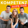 #23 Ungefiltert und ungebremst Download