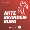 Folge 32 - Schleuser 2.0: So brutal ist das Geschäft in Brandenburg